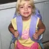Madison.overbay - @madison.overbay1 - TikTok