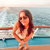 madison.overbayy - @madison.overbayy - TikTok