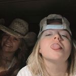 Mads - @madison.overbay - Instagram