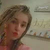 madi.overby🖤 - @madi.overby - TikTok
