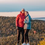 Madison Overby - Facebook