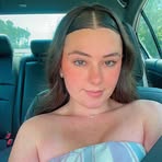 Madison Overby - Facebook