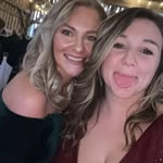 Madison Overby - @mattyeoverby - Instagram