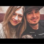 Madison Overby - Facebook