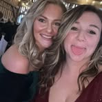 Madison Overby - Facebook