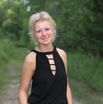 Madison Overby - Facebook