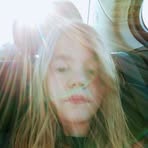 Madison Overby - Facebook
