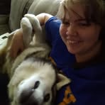Madison Overby - Facebook