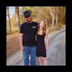 Madison Overby - Facebook