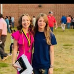 defnotmadison._ - @madison.overby - Instagram