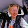Madison Overby - @madisonoverby - TikTok