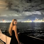 maddy - @madisonoverbye - Instagram