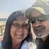 Lisa Madison Pace - @lisa.madison.pace - TikTok