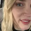 maddiemandi88 - @pacemadison - TikTok