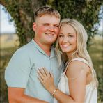 Maddison Pace - Facebook