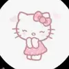 Madison - @madisonpace701 - TikTok