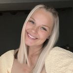 Madison Ann Pace - Facebook
