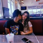 Madison Pace - Facebook
