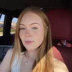Madison Pace - Facebook