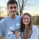 Madison Pace - Facebook