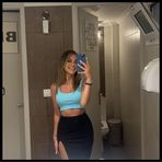 Madison Pace - Facebook