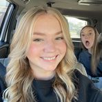 Madison Pace - Facebook