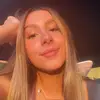 Madison Pace - @madisonpace87 - TikTok
