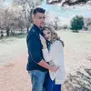 Madison Pace - @madisonpace777 - TikTok