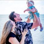 Madison Pace - Facebook