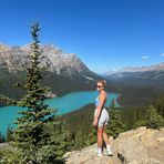 Madison Pace - Facebook