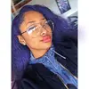 Madison Pace  - @fredi857adrianna - TikTok