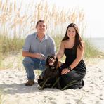 Madyson Pace - Facebook