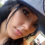 Madyson Pace - Facebook