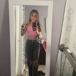 maddy - @madison.pacheco13 - Instagram