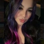 Madison Pacheco - Facebook