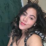 Madison Pacheco - Facebook