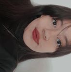 Madison Pacheco - Facebook