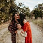 Madison Pacheco - Facebook