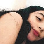 Madison Pacheco - @madison.pacheco.503 - Instagram