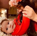 Madison Pacheco - Facebook