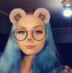 Madison Pacheco - Facebook