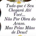 Madison Pacheco - Facebook