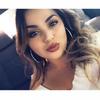 Madison Pacheco - @_madnailz - TikTok