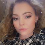 Madison Pacheco - Facebook
