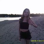 Madison Pacheco - Facebook