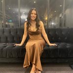 Madison Pacheco-Sio - Facebook