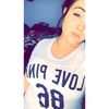 Madison Pacheco - @madisonpacheco2 - TikTok