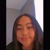 madison.pacheco - @madison.pacheco - TikTok