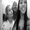 Madisonpacheco_ - @madisonpacheco_ - TikTok