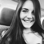 mad - @madisonpagano13 - Instagram
